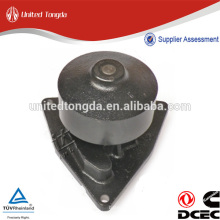 Dongfeng WATER PUMP for 4934058